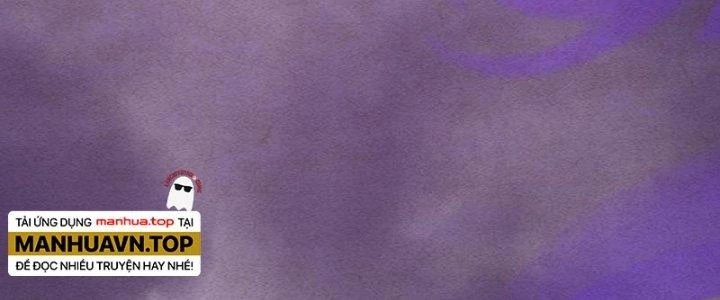 Trường Sinh Đạo Chapter 82 - Trang 2