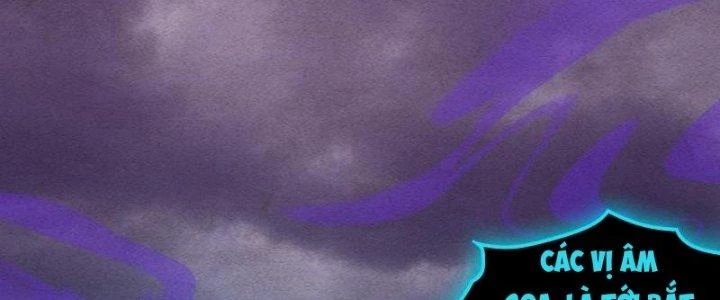 Trường Sinh Đạo Chapter 82 - Trang 2