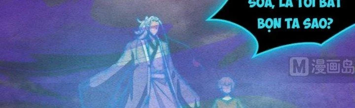 Trường Sinh Đạo Chapter 82 - Trang 2