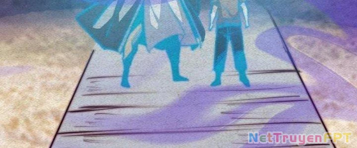 Trường Sinh Đạo Chapter 82 - Trang 2