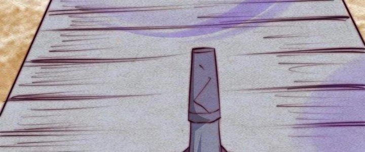 Trường Sinh Đạo Chapter 82 - Trang 2