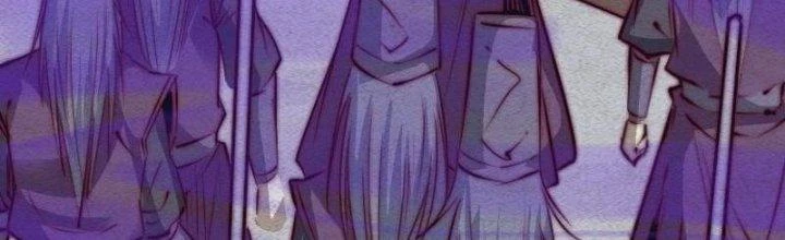 Trường Sinh Đạo Chapter 82 - Trang 2