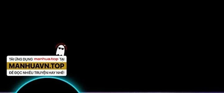 Trường Sinh Đạo Chapter 82 - Trang 2