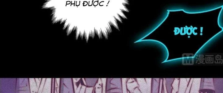 Trường Sinh Đạo Chapter 82 - Trang 2