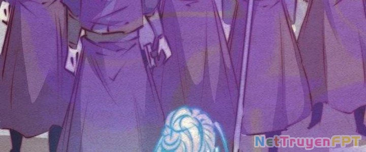 Trường Sinh Đạo Chapter 82 - Trang 2