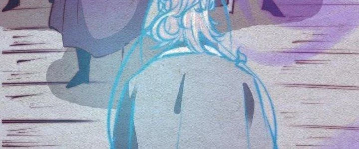 Trường Sinh Đạo Chapter 82 - Trang 2