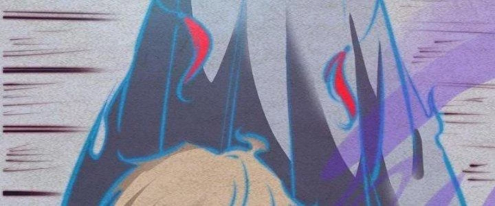 Trường Sinh Đạo Chapter 82 - Trang 2