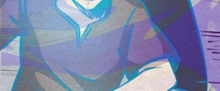 Trường Sinh Đạo Chapter 82 - Trang 2