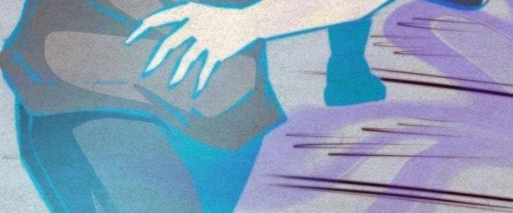 Trường Sinh Đạo Chapter 82 - Trang 2