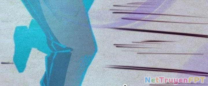 Trường Sinh Đạo Chapter 82 - Trang 2