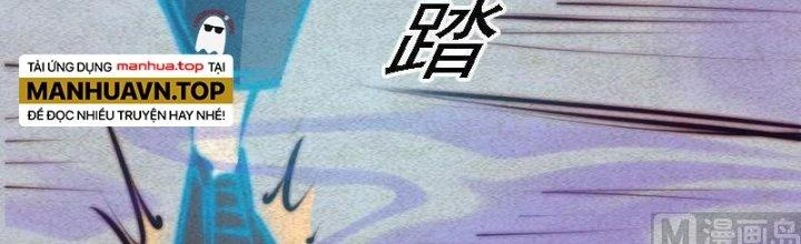 Trường Sinh Đạo Chapter 82 - Trang 2