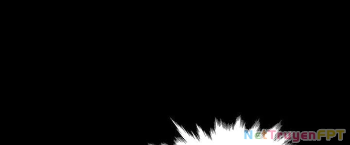 Trường Sinh Đạo Chapter 82 - Trang 2