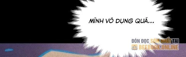 Trường Sinh Đạo Chapter 82 - Trang 2