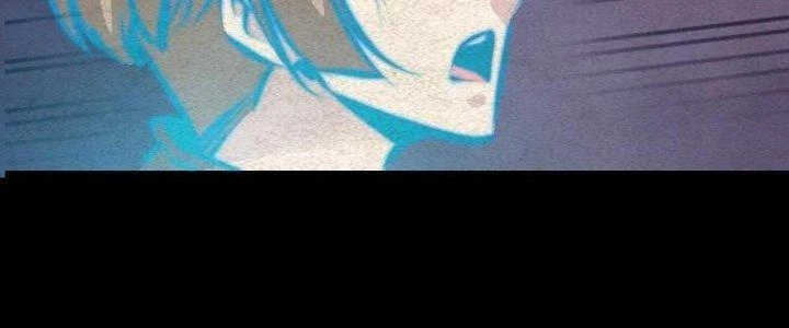 Trường Sinh Đạo Chapter 82 - Trang 2