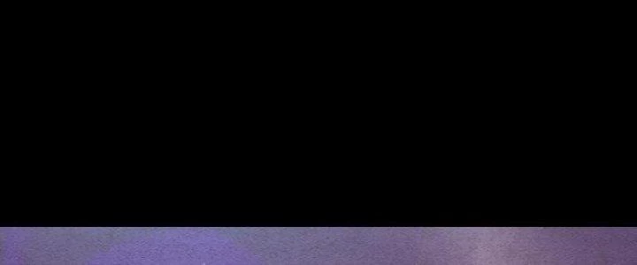 Trường Sinh Đạo Chapter 82 - Trang 2