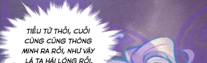 Trường Sinh Đạo Chapter 82 - Trang 2