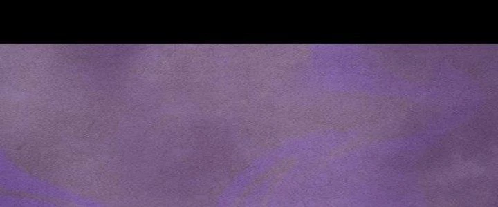 Trường Sinh Đạo Chapter 83 - Trang 2