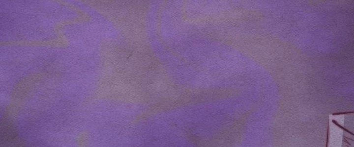 Trường Sinh Đạo Chapter 83 - Trang 2