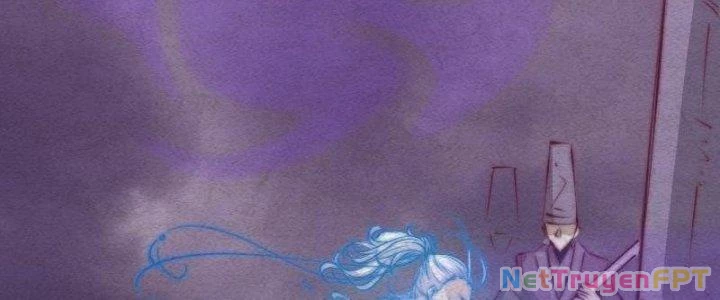 Trường Sinh Đạo Chapter 83 - Trang 2