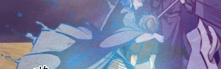 Trường Sinh Đạo Chapter 83 - Trang 2