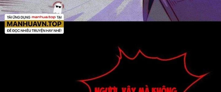 Trường Sinh Đạo Chapter 83 - Trang 2