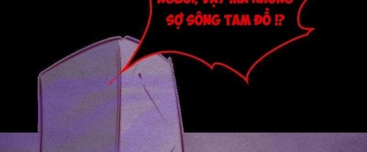 Trường Sinh Đạo Chapter 83 - Trang 2