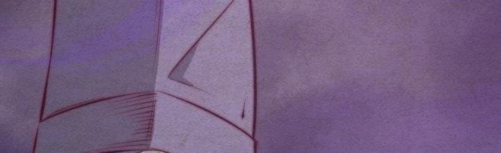 Trường Sinh Đạo Chapter 83 - Trang 2