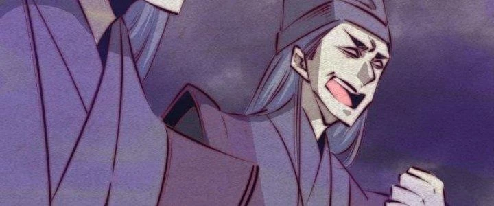 Trường Sinh Đạo Chapter 83 - Trang 2