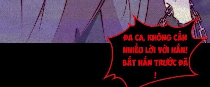 Trường Sinh Đạo Chapter 83 - Trang 2