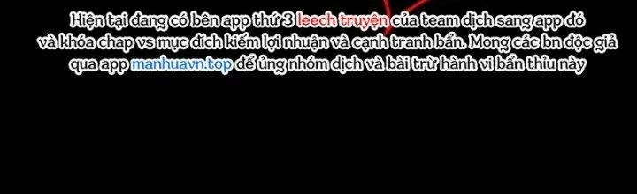 Trường Sinh Đạo Chapter 83 - Trang 2