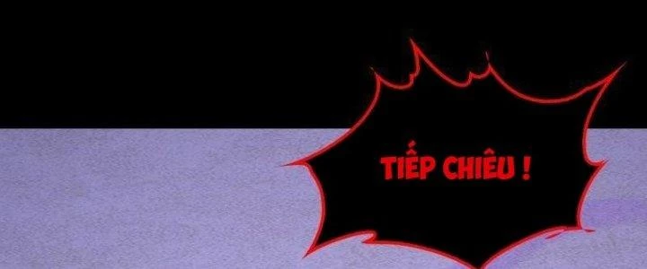 Trường Sinh Đạo Chapter 83 - Trang 2