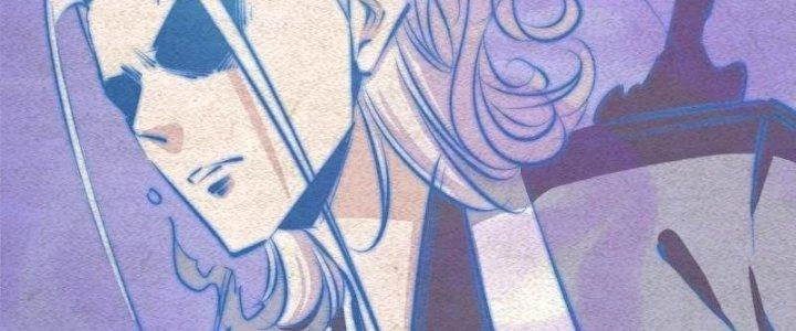 Trường Sinh Đạo Chapter 83 - Trang 2