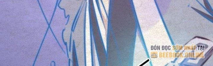 Trường Sinh Đạo Chapter 83 - Trang 2