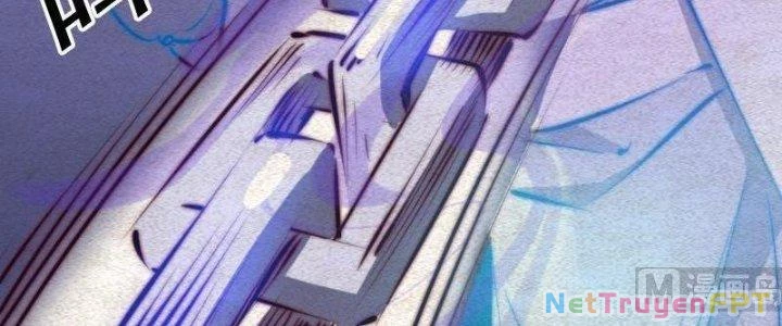 Trường Sinh Đạo Chapter 83 - Trang 2