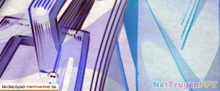 Trường Sinh Đạo Chapter 83 - Trang 2