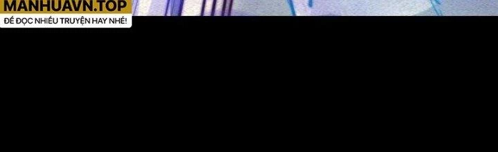 Trường Sinh Đạo Chapter 83 - Trang 2