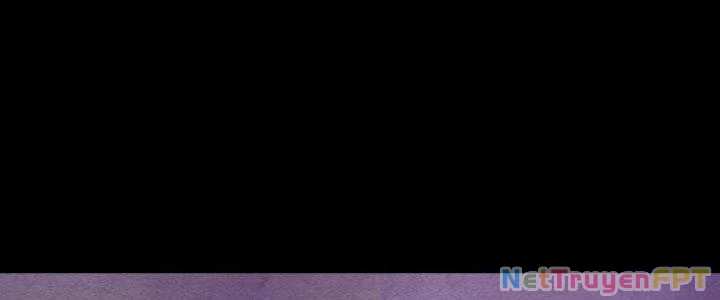 Trường Sinh Đạo Chapter 83 - Trang 2