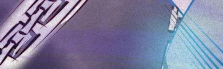 Trường Sinh Đạo Chapter 83 - Trang 2