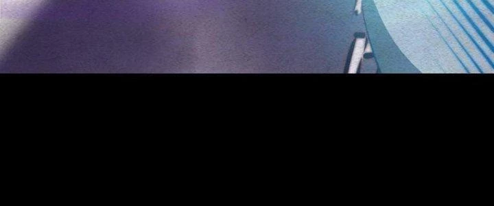 Trường Sinh Đạo Chapter 83 - Trang 2