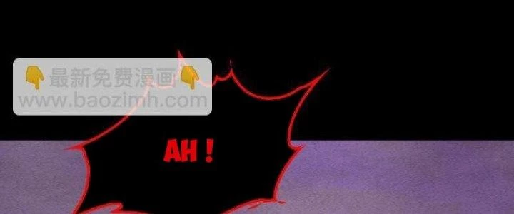 Trường Sinh Đạo Chapter 83 - Trang 2