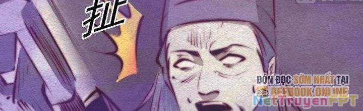 Trường Sinh Đạo Chapter 83 - Trang 2