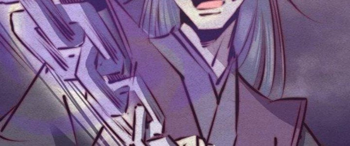 Trường Sinh Đạo Chapter 83 - Trang 2