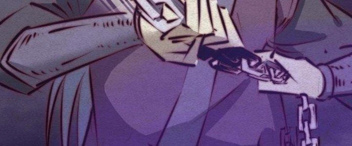 Trường Sinh Đạo Chapter 83 - Trang 2