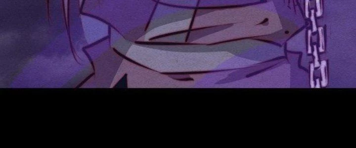 Trường Sinh Đạo Chapter 83 - Trang 2