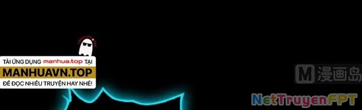 Trường Sinh Đạo Chapter 83 - Trang 2