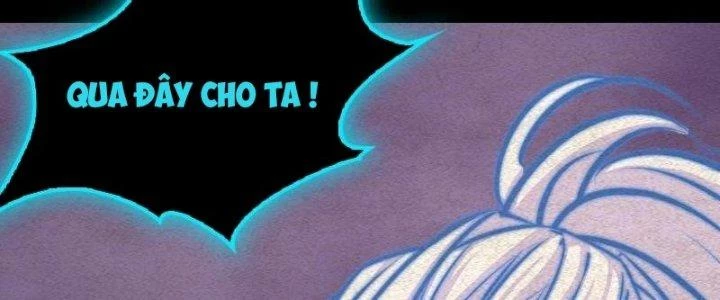 Trường Sinh Đạo Chapter 83 - Trang 2