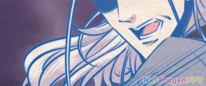 Trường Sinh Đạo Chapter 83 - Trang 2