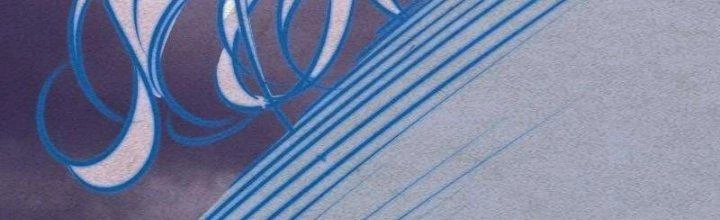 Trường Sinh Đạo Chapter 83 - Trang 2