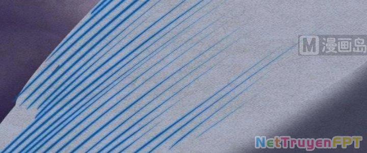 Trường Sinh Đạo Chapter 83 - Trang 2