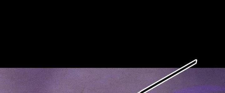 Trường Sinh Đạo Chapter 83 - Trang 2